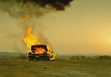 Фильм Инсайдеры / Naeboojadeul (2015) - cцена 1
