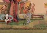 Мультфильм Мультобоз (2018) - cцена 1