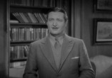 Фильм Нечестная дама / The Misleading Lady (1932) - cцена 1