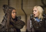 Фильм Очень страшное кино 4 / Scary Movie 4 (2006) - cцена 7