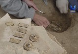 ТВ Запретная могила Аттилы / Attila's Forbidden tomb (2020) - cцена 1