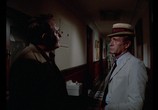 Фильм Ночной душитель / The Night Strangler (1973) - cцена 1