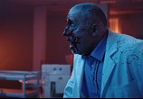 Фильм Пациент Зеро / Yummy (2019) - cцена 5