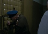 Сцена из фильма ДАУ. Наташа / DAU. Natasha (2020) ДАУ. Наташа сцена 12