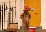 Фильм Приключения Паддингтона 2 / Paddington 2 (2018) - cцена 1