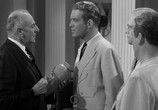 Фильм Рука мумии / The Mummy's Hand (1940) - cцена 3