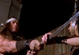 Фильм Конан-варвар / Conan the Barbarian (1982) - cцена 1
