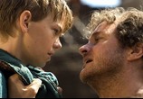 Фильм Последний легион / The Last Legion (2007) - cцена 9