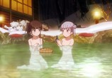 Мультфильм Новая игра / New game (2016) - cцена 6