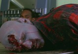 Фильм Рассвет мертвецов / Dawn Of The Dead (1978) - cцена 3