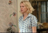 Фильм Забавные игры / Funny Games U.S. (2008) - cцена 1