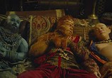 Фильм Царь обезьян: начало легенды / Xi you ji zhi: Sun Wukong san da Baigu Jing (2016) - cцена 4