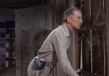 Фильм Киборг 2087 / Cyborg 2087 (1966) - cцена 1