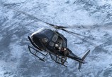 Фильм Миссия невыполнима: Последствия / Mission: Impossible - Fallout (2018) - cцена 3