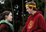 Фильм Джуно / Juno (2008) - cцена 1