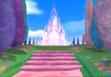 Мультфильм Барби и Щелкунчик / Barbie in the Nutcracker (2001) - cцена 2