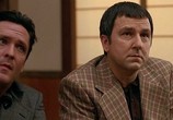 Фильм Донни Браско / Donnie Brasco (1997) - cцена 3