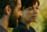 Фильм Дар / El mal ajeno (2010) - cцена 2