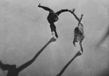 Сцена из фильма Юность мира / Jugend der Welt. Der Film von den IV. Olympischen Winterspielen in Garmisch-Partenkirchen (1936) Юность мира сцена 12