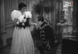 Сцена из фильма Дочь генерала Панкратова / Córka generała Pankratowa (1934) Дочь генерала Панкратова сцена 15