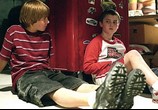 Фильм Беги без оглядки / Running Scared (2006) - cцена 5