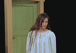 Фильм Госпожа Метелица / Frau Holle (1963) - cцена 2