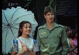 Фильм К нам приехала ярмарка / Prijela k nám pout (1973) - cцена 9