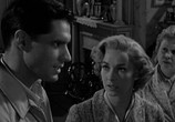 Фильм Психо / Psycho (1960) - cцена 3