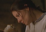 Фильм Нелл. / Nell (1994) - cцена 3