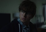 Фильм Всё или ничего (2018) - cцена 4