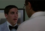 Фильм Американский Пирог / American Pie (2000) - cцена 2
