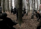 Сцена из фильма Во имя короля 3 / In the Name of the King III (2014) Во имя короля 3 сцена 10