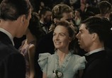 Фильм Эта замечательная жизнь / It's a Wonderful Life (1946) - cцена 3