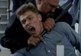 Фильм Джеймси / Jamesy Boy (2014) - cцена 8