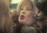 Фильм Снежная сказка (1959) - cцена 6
