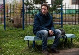 Фильм Аритмия (2017) - cцена 4