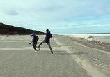 ТВ Добро пожаловать в Чечню / Welcome to Chechnya (2020) - cцена 4