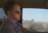 Фильм Нечего терять / Nothing To Lose (1997) - cцена 1
