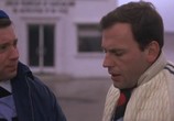 Фильм Мужчина и женщина / Un homme et une femme (1966) - cцена 3