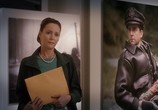 Фильм Удивительный мир Марвена / Welcome to Marwen (2018) - cцена 3