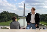 Фильм Сокровище нации / National Treasure (2004) - cцена 7