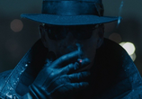 Фильм Кое-что задаром (2018) - cцена 2