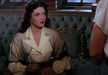Фильм Американский пират / Yankee Buccaneer (1952) - cцена 2