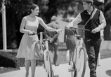 Фильм Посвященный / The Giver (2014) - cцена 2