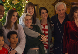 Фильм Самый счастливый сезон / Happiest Season (2021) - cцена 1