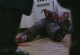 Фильм Рассвет мертвецов / Dawn Of The Dead (1978) - cцена 1