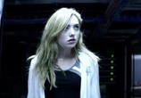 Фильм Отсев / The Thinning (2016) - cцена 8