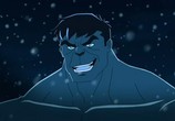 Мультфильм Мстители, общий сбор / Avengers Assemble (2013) - cцена 3