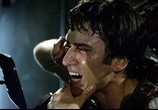 Фильм Пила 2 / Saw II (2006) - cцена 8