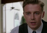 Фильм Капоне. Лицо со шрамом / Capone (2020) - cцена 1